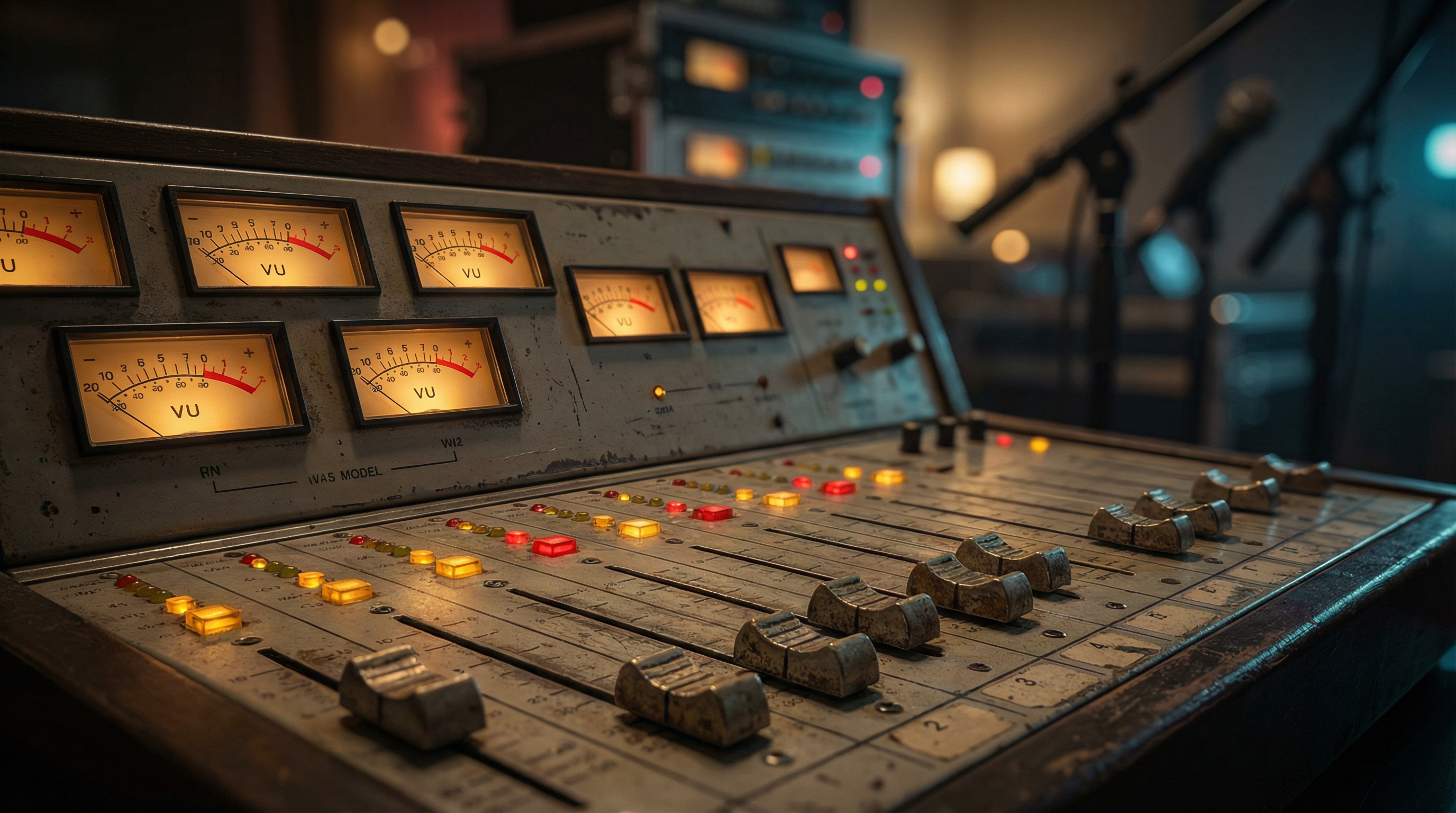 Developing Your Musical Ear: A Guide to Ear Training