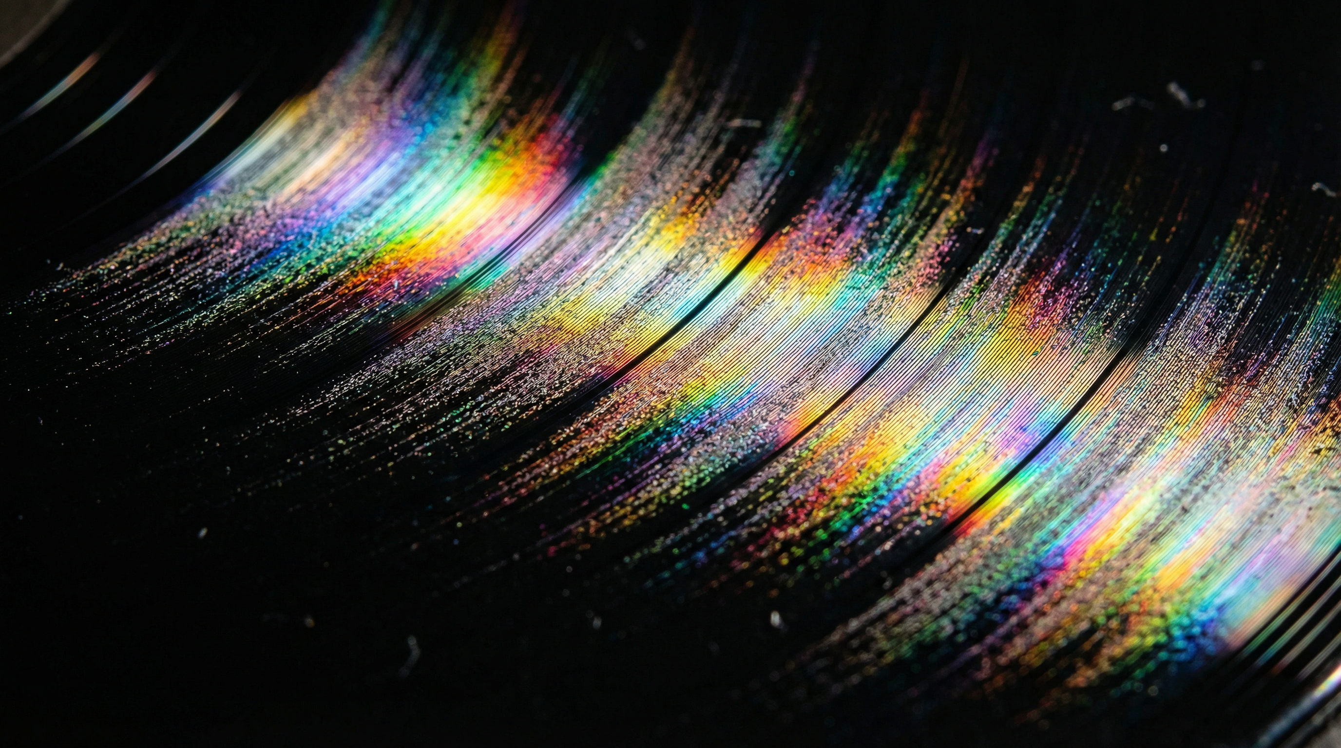 The Evolution of Jazz: From New Orleans to Modern Day