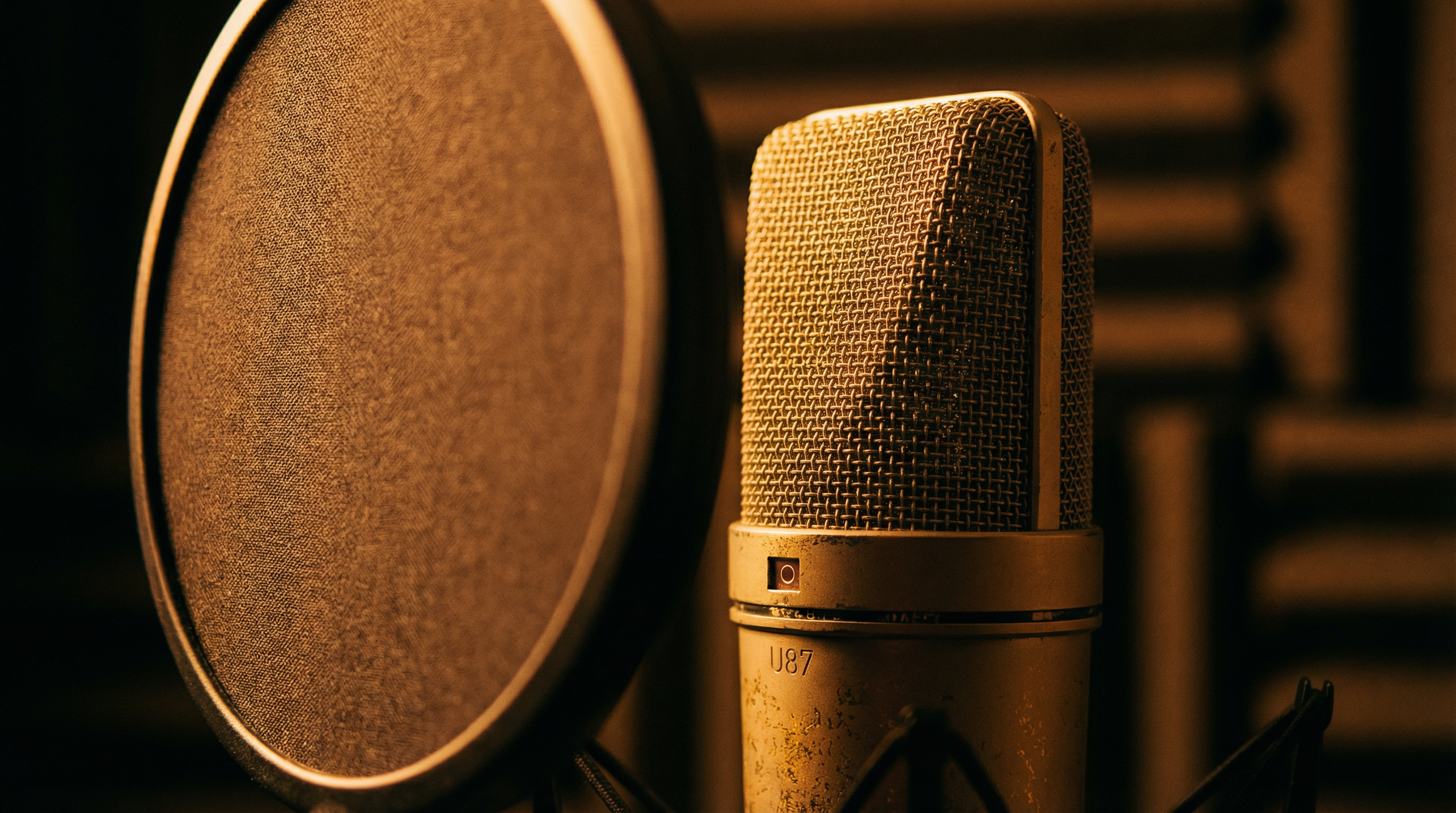 The Beatles: A Legacy That Changed Music Forever